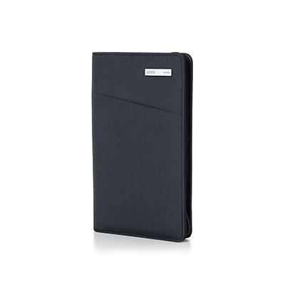 Passport Holder with Front Pocket | Executive Door Gifts