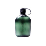 PC Water Bottle | Executive Door Gifts