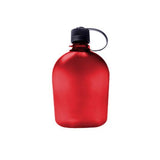 PC Water Bottle | Executive Door Gifts