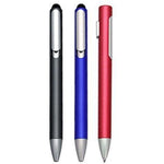 Pen With Stylus | Executive Door Gifts