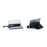 Phone Stand with Stylus & Cable Holder | Executive Door Gifts