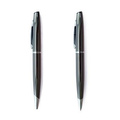 Pisces Ball Pen | Executive Door Gifts