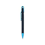 Plastic Ballpoint Pen | Executive Door Gifts