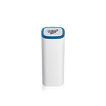 Portable Handy Charger | Executive Door Gifts