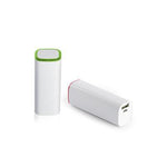 Portable Handy Charger | Executive Door Gifts