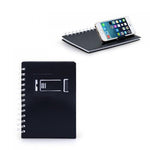 PP Note With Phone Holder | Executive Door Gifts