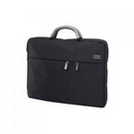 Premium Simple Document Bag | Executive Door Gifts