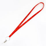 Lanyard Charging Cable | Executive Door Gifts