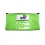 PU Stationery Case With Calculator | Executive Door Gifts