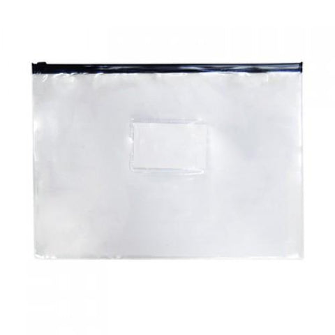 PVC Pouch | Executive Door Gifts