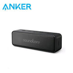 Anker Soundcore Motion B Portable Bluetooth Speaker