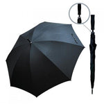 Quality Golf Umbrella | Executive Door Gifts