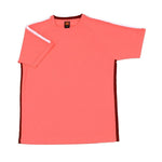 Quick Dry Sports Round Neck T-shirt | Executive Door Gifts