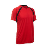 Quick Dry Sports T-shirt | Executive Door Gifts
