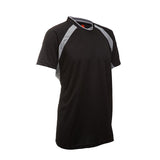 Quick Dry Sports T-shirt | Executive Door Gifts