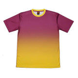 Quick Dry Sublimation Sports T-shirt | Executive Door Gifts
