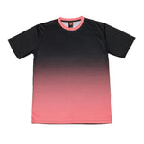 Quick Dry Sublimation Sports T-shirt | Executive Door Gifts