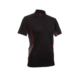 Quick Dry Unisex Polo T-shirt | Executive Door Gifts