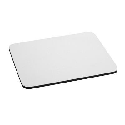 Rectangular Shaped Custom Desk Pad | Executive Door Gifts