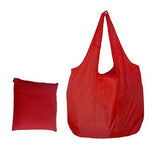 Foldable Nylon Tote Bag | Executive Door Gifts