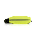 Reflective Sports Waist Pouch | Executive Door Gifts