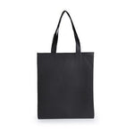 Reusable Non Woven Bag | Executive Door Gifts