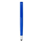 Rio Stylus Ballpoint Pen | Executive Door Gifts