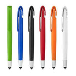 Rio Stylus Ballpoint Pen | Executive Door Gifts