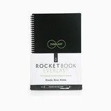 Rocketbook Everlast Executive Smart Notebook | Executive Door Gifts