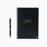 Rocketbook Everlast Executive Smart Notebook | Executive Door Gifts