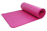 Non-Slip Yoga Fitness Mat | Executive Door Gifts