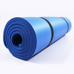 Non-Slip Yoga Fitness Mat | Executive Door Gifts