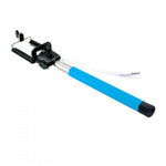 Selfie Stick With Wired | Executive Door Gifts