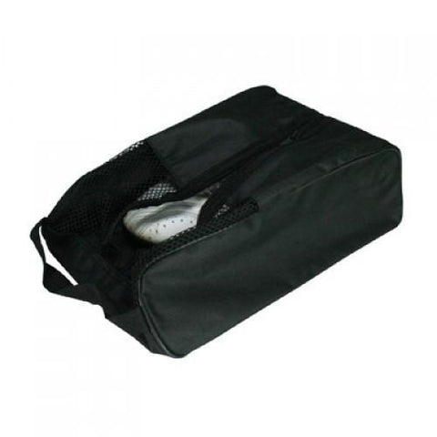 Shoe Bag with Netting | Executive Door Gifts