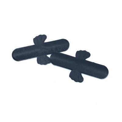 Silicone Mobile Phone Stand Executive Corporate Gifts Singapore