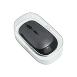 Slim Wireless Mouse | Executive Door Gifts
