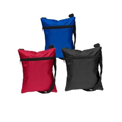 Nylon Sling Bag | Executive Door Gifts