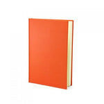 Spanwarm A5 Notebook | Executive Door Gifts