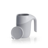 Spill Free Thermal Suction Mug | Executive Door Gifts