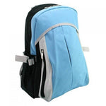 Sports Backpack | Executive Door Gifts