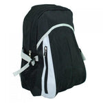 Sports Backpack | Executive Door Gifts