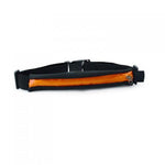 Sports Waist Pouch | Executive Door Gifts