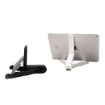 Phone/Tablet Stand | Executive Door Gifts