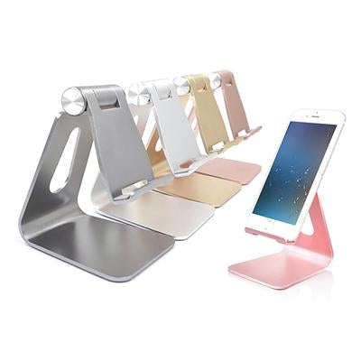 Mobile/Tablet Stand | Executive Door Gifts