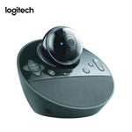Logitech BCC950 Video Conferencing | Executive Door Gifts