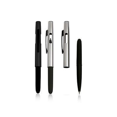 Stylus and Pen | Executive Door Gifts