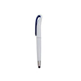 Stylus Ballpoint Pen | Executive Door Gifts