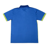 Sublimation Print Polo T-shirt | Executive Door Gifts