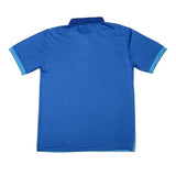 Sublimation Print Polo T-shirt | Executive Door Gifts