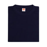 Superb Cotton Unisex T-shirt | Executive Door Gifts